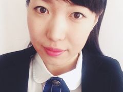 -青春加萌照相馆