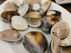 -梅鑫海产店