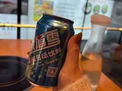 -大众跷脚牛肉馆·非遗传承单位(峨眉山店)