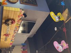 -炸鸡情侣韩式料理(中央大街店)