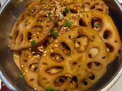 -靓靓蒸虾·头牌蒸虾(雪松路总店)
