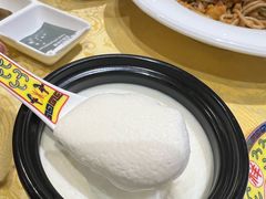 -德乐海蒙餐