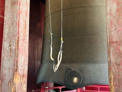 -大钟寺古钟博物馆