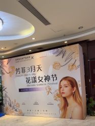 -洁铭新加坡医美