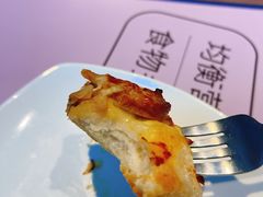 -必胜客(龙茗店)