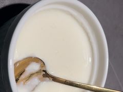 -得意啫·广东啫啫煲(前海HOP店)