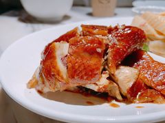 -星平鸡饭·粤菜小炒(印象城旗舰店)