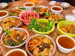 -聚宝螺蛳粉(聚宝店)