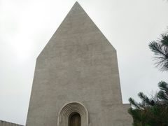 -中国艺术研究院油画院