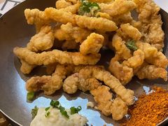 -山缓缓火锅(苏州仁恒仓街店)