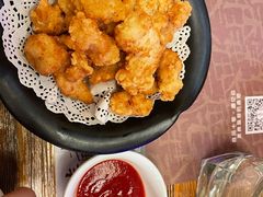 -春风十里烧烤音乐吧(实力乐队驻唱三元里店)