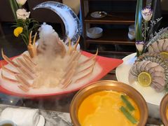-蔓火锅(融侨外滩壹号店)