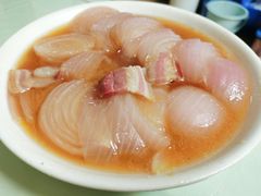 -玲燕蒸菜馆(江东路店)
