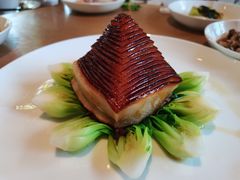 -宁波柏悦酒店·钱湖渔港