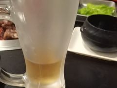 -黒毛和牛焼肉善 ZEN(難波心斎橋店)