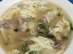 -洪湖里高汤云吞