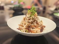 -上海小南国(国会店)