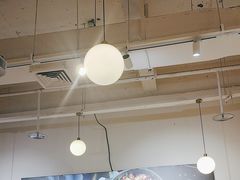 -鸡遇虾煲干锅火锅(小寨金莎店)