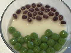 -烹湘·鲜炒湖南土菜(海珠店)