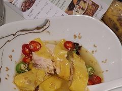 -上海1号私藏菜(黄浦店)