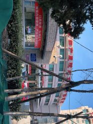 -北京妇产医院(东院)