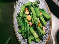 -粤·向群饭店(二沙岛店)