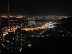 -红光山
