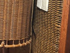 -三亚亚龙湾人间天堂鸟巢度假村