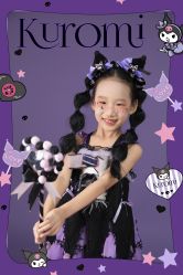 -蜜阁孕味亲子摄影(太奥广场店)