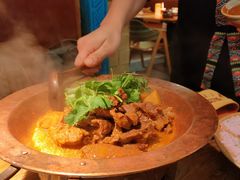 -吃饭皇帝大(长宁龙之梦店)