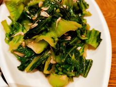 -醉南拳客家菜·河田鸡(西禅寺杨桥店)