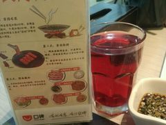 -权金城(龙旗店)