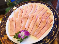 -老码头火锅(骡马市店)