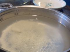 -鱼粤鲜淘米捞·中山脆肉鲩火锅(悦湖会店)