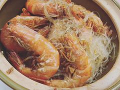 -廣味潮鲜·一品潮滋味(五道口店)