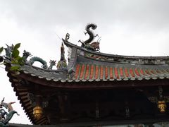-直落亚逸街