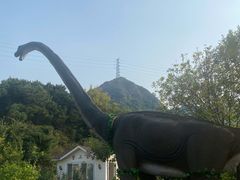 -密云玫瑰情园