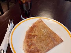 -La Creperie法餐厅(桃江路店)