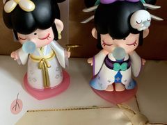 -九木杂物社(大族广场店)