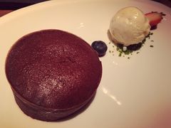 -翡翠36餐厅(浦东香格里拉店)