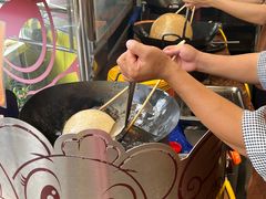 -石岐佬中山菜馆(张溪店)
