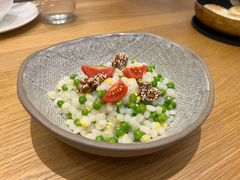 -无味舒食(环岛路店)