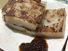 -添好运点心专门店(北角店)