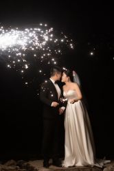 -MAO亲爱的猫婚纱摄影工作室