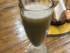 -丹江渔村(首都机场店)