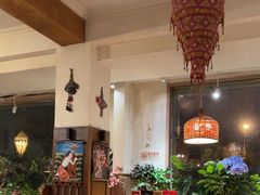 -云之南(八里庄店)