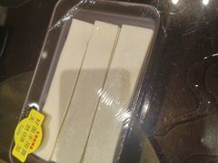 -东道煮牛肉火锅(东盛大街店)