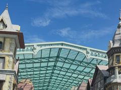 -富国岛珍珠游乐园
