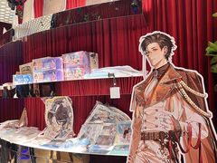 -Nord Grill&Bar Highland诺德西餐(深圳欢乐海岸店)