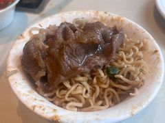 -一哥澳门豆捞·澳门风打边炉(高德置地店)